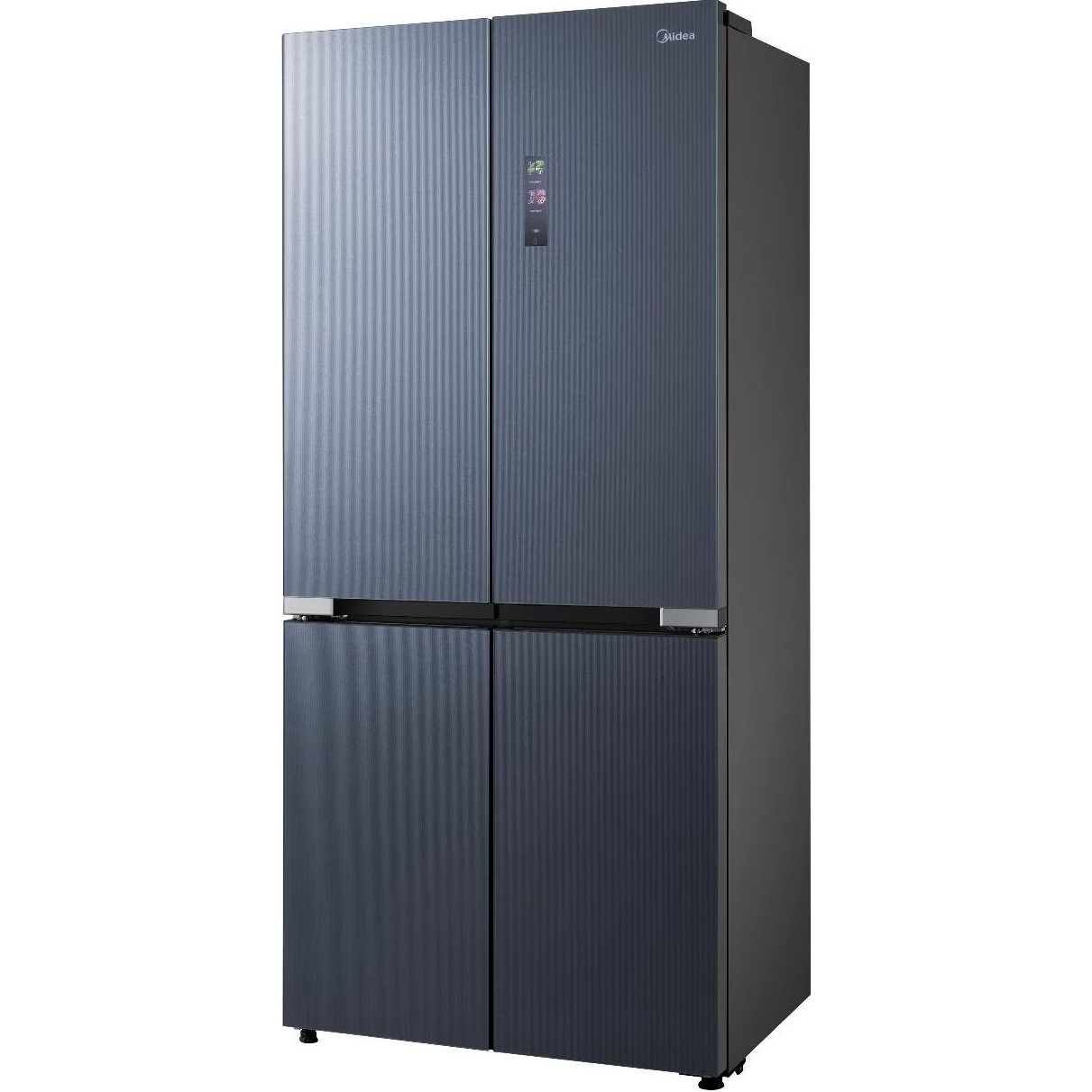 ������������� ����������� Midea MDRM706BIE70