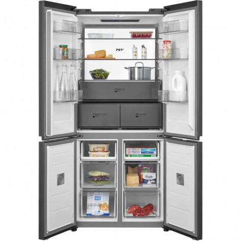 ������������� ����������� Midea MDRM706BIE70