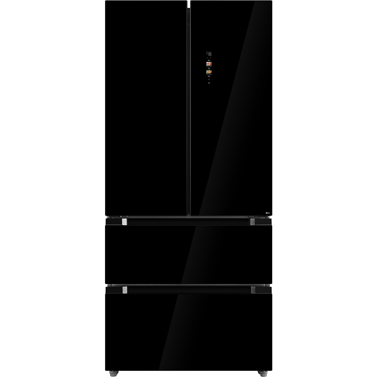������������� ����������� Midea MDRF692MIE22