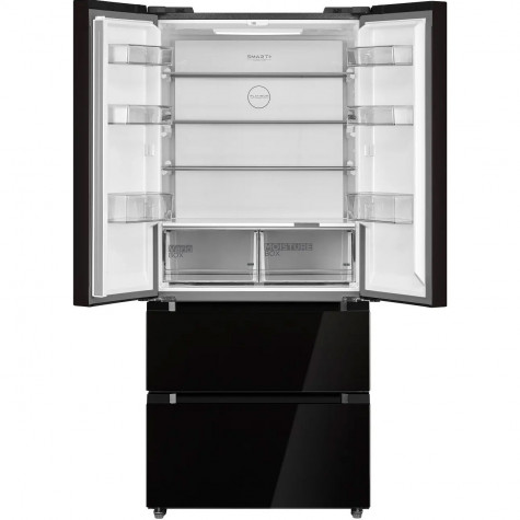 ������������� ����������� Midea MDRF692MIE22