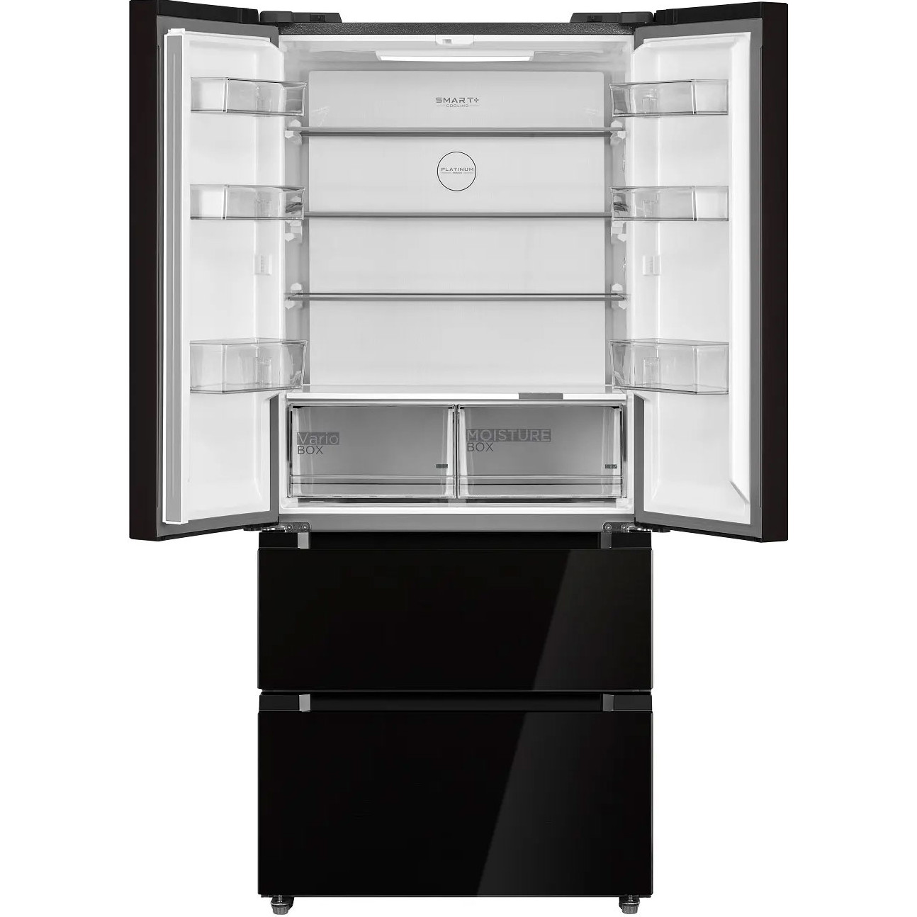 ������������� ����������� Midea MDRF692MIE22