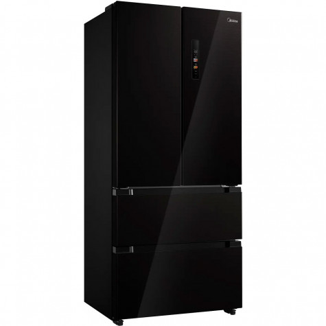 ������������� ����������� Midea MDRF692MIE22