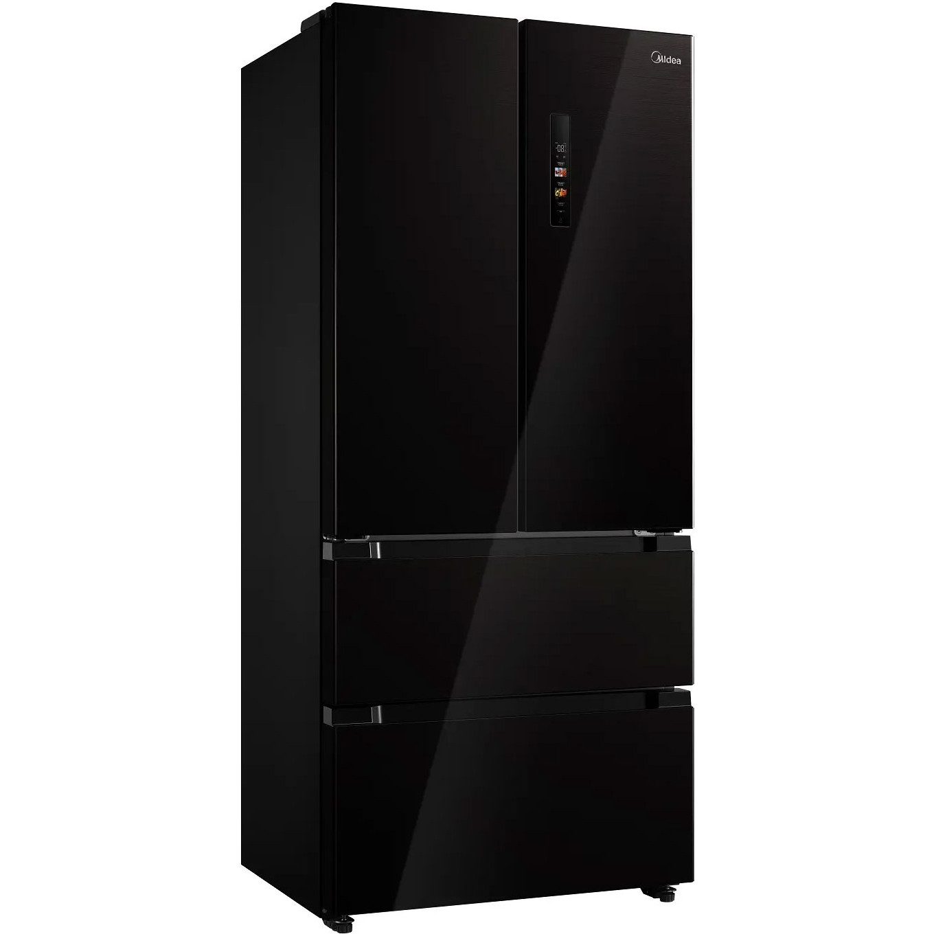 ������������� ����������� Midea MDRF692MIE22