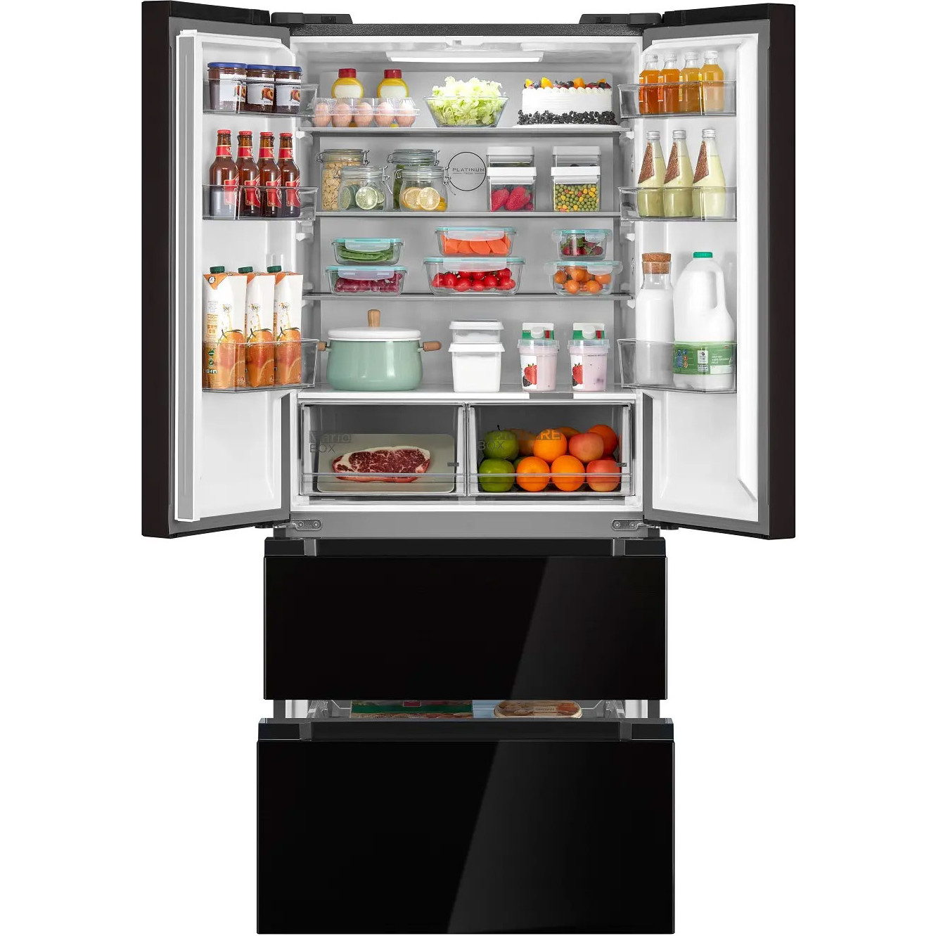 ������������� ����������� Midea MDRF692MIE22