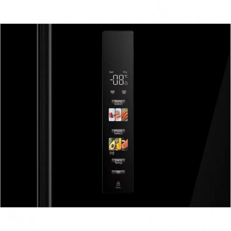 ������������� ����������� Midea MDRF692MIE22