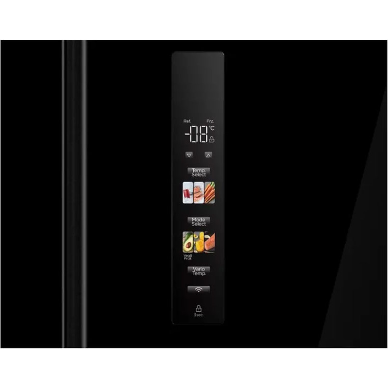 ������������� ����������� Midea MDRF692MIE22