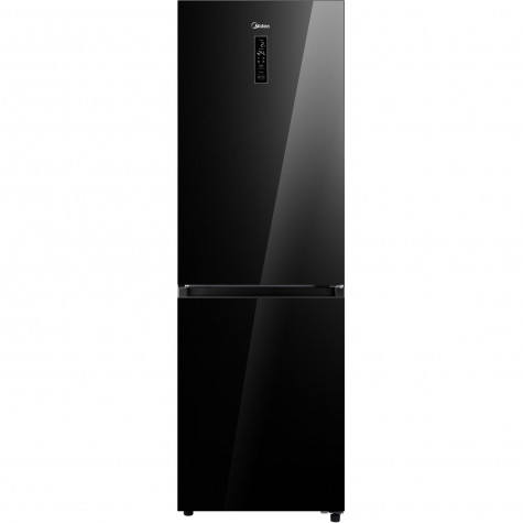 ������������ ����������� Midea MDRB470MIE22OM