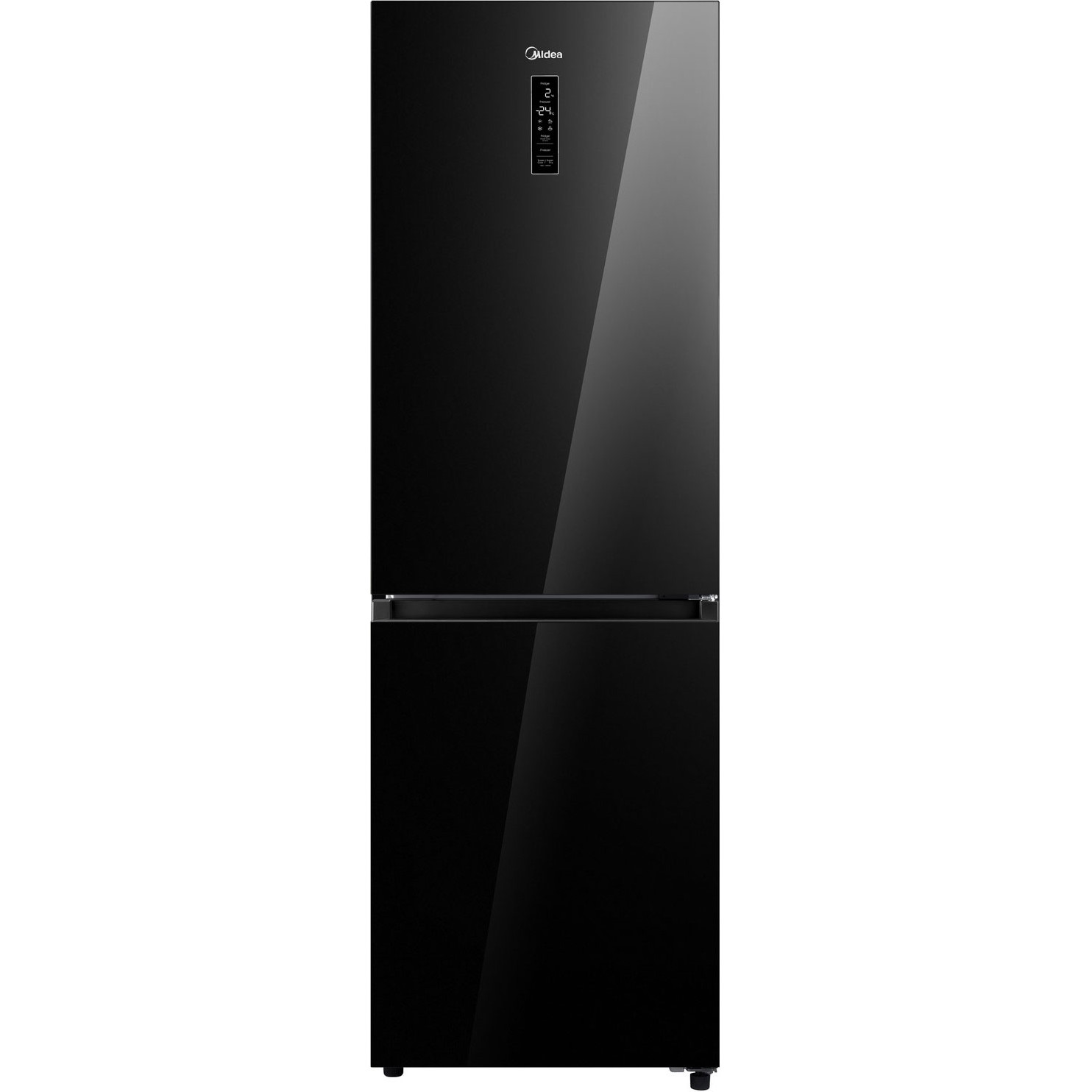 ������������ ����������� Midea MDRB470MIE22OM