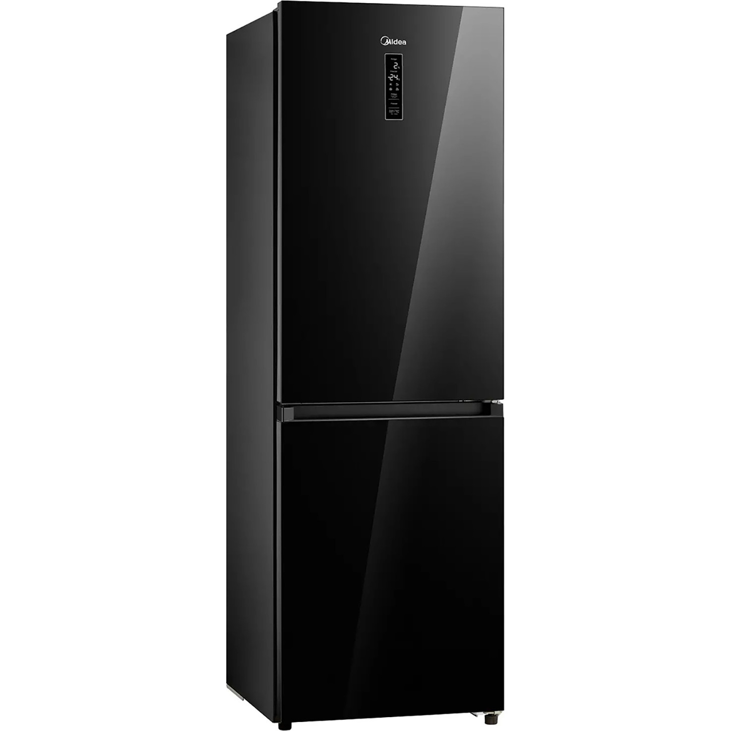 ������������ ����������� Midea MDRB470MIE22OM