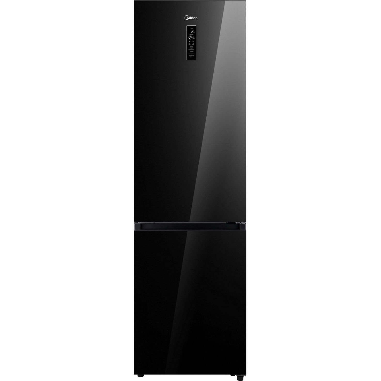 ������������ ����������� Midea MDRB521MGE22ODM