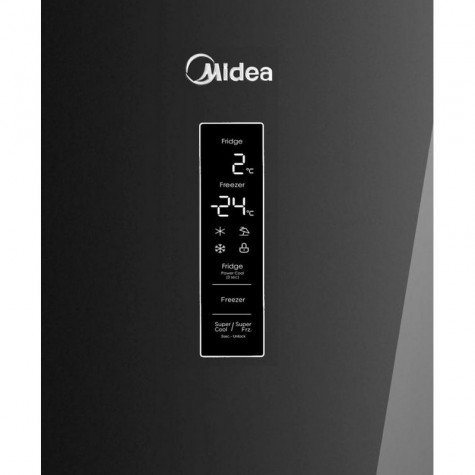 ������������ ����������� Midea MDRB521MGE22ODM