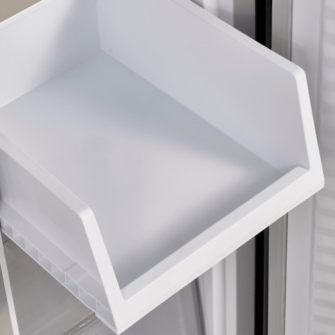 ������������� ����������� Maunfeld MFF183NFBE 