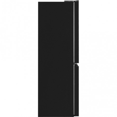 ������������� ����������� Maunfeld MFF183NFBE 