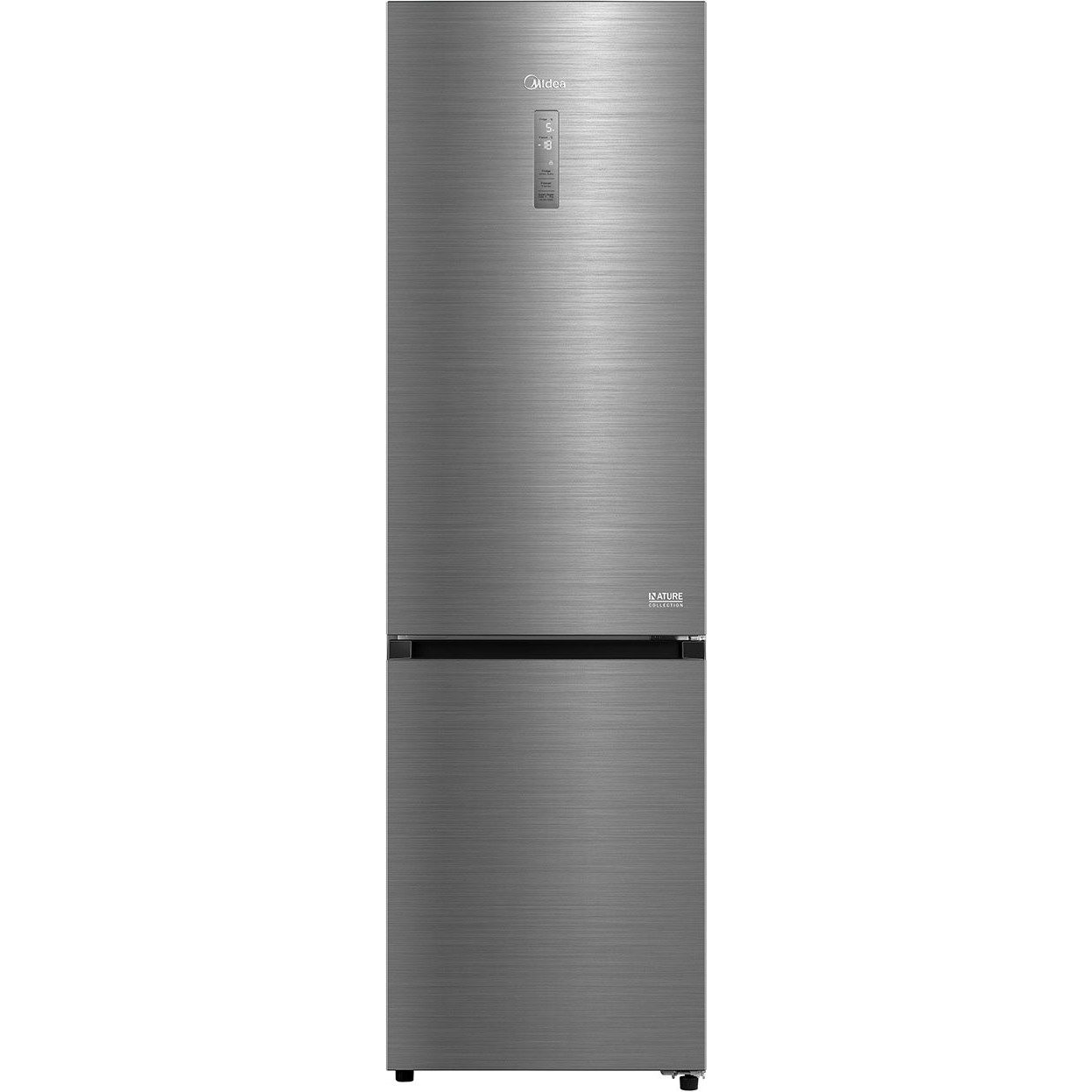 ������������ ����������� Midea MDRB522MGE46OD