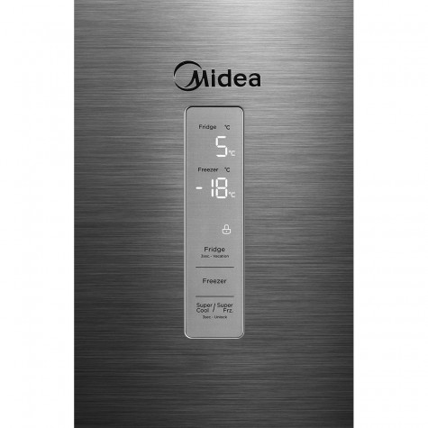 ������������ ����������� Midea MDRB522MGE46OD