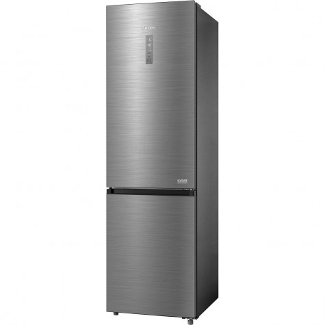 ������������ ����������� Midea MDRB522MGE46OD