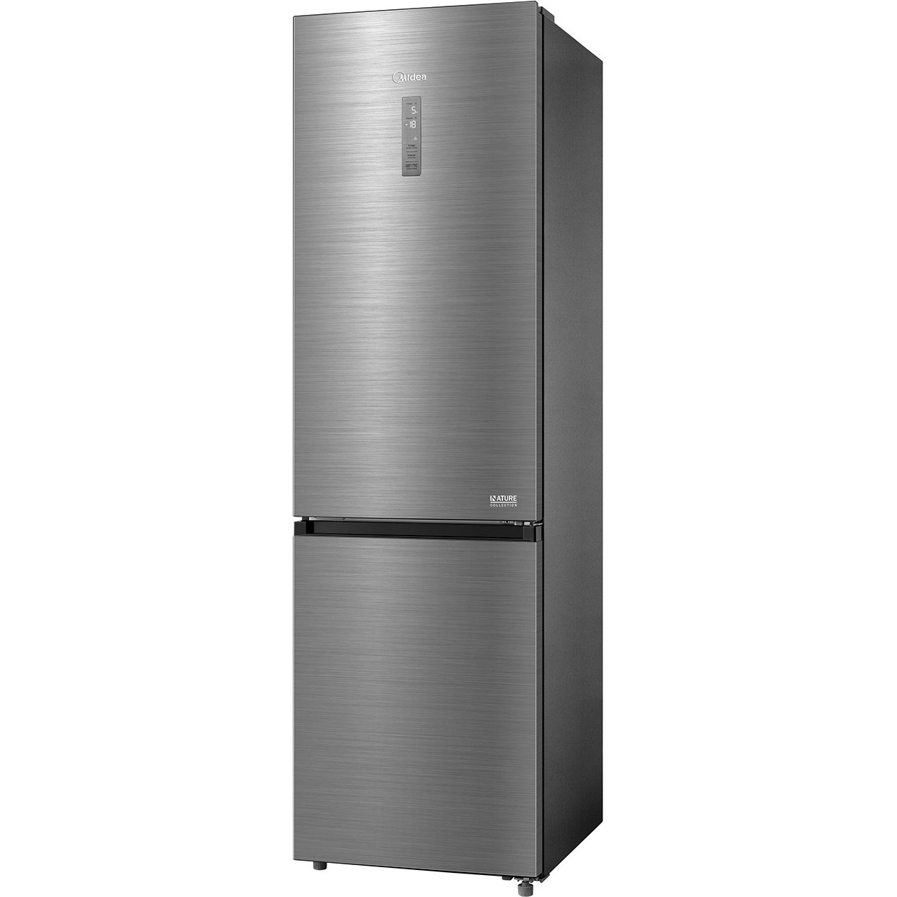 ������������ ����������� Midea MDRB522MGE46OD