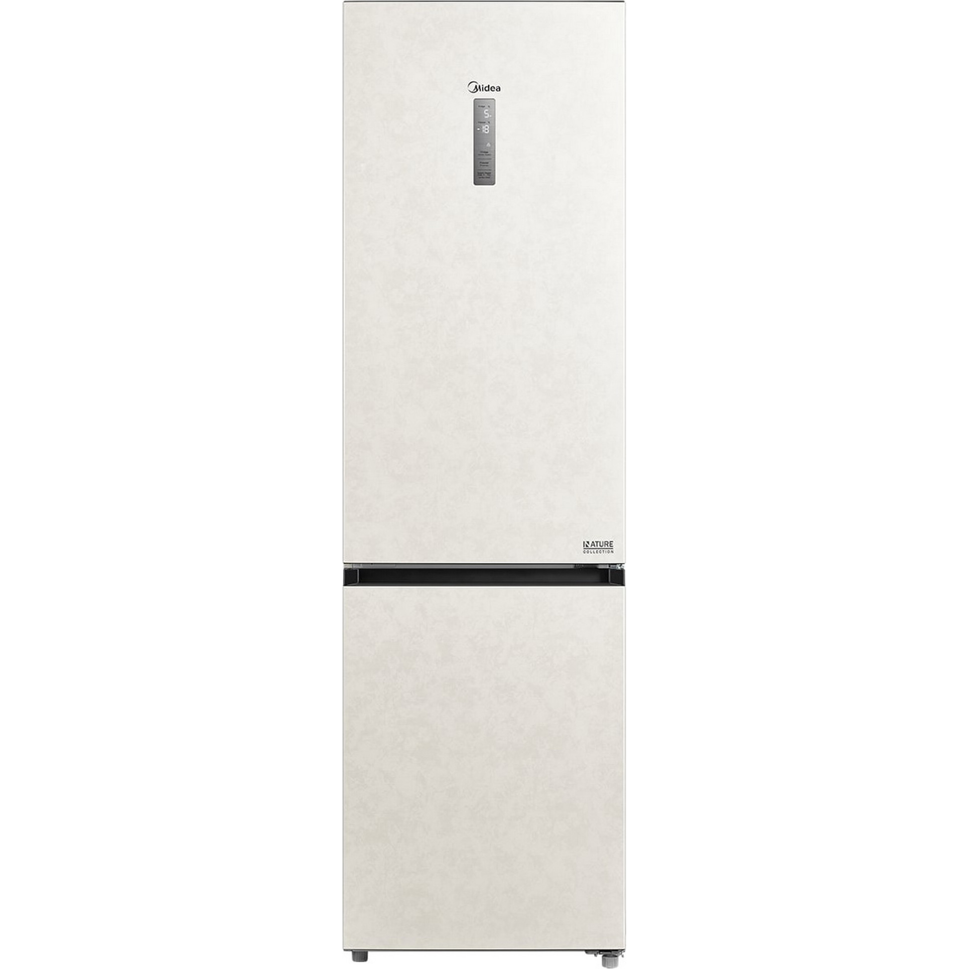 ������������ ����������� Midea MDRB522MGE33OD