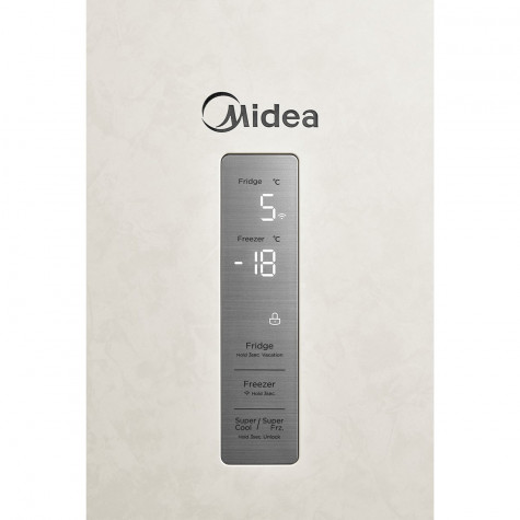 ������������ ����������� Midea MDRB522MGE33OD