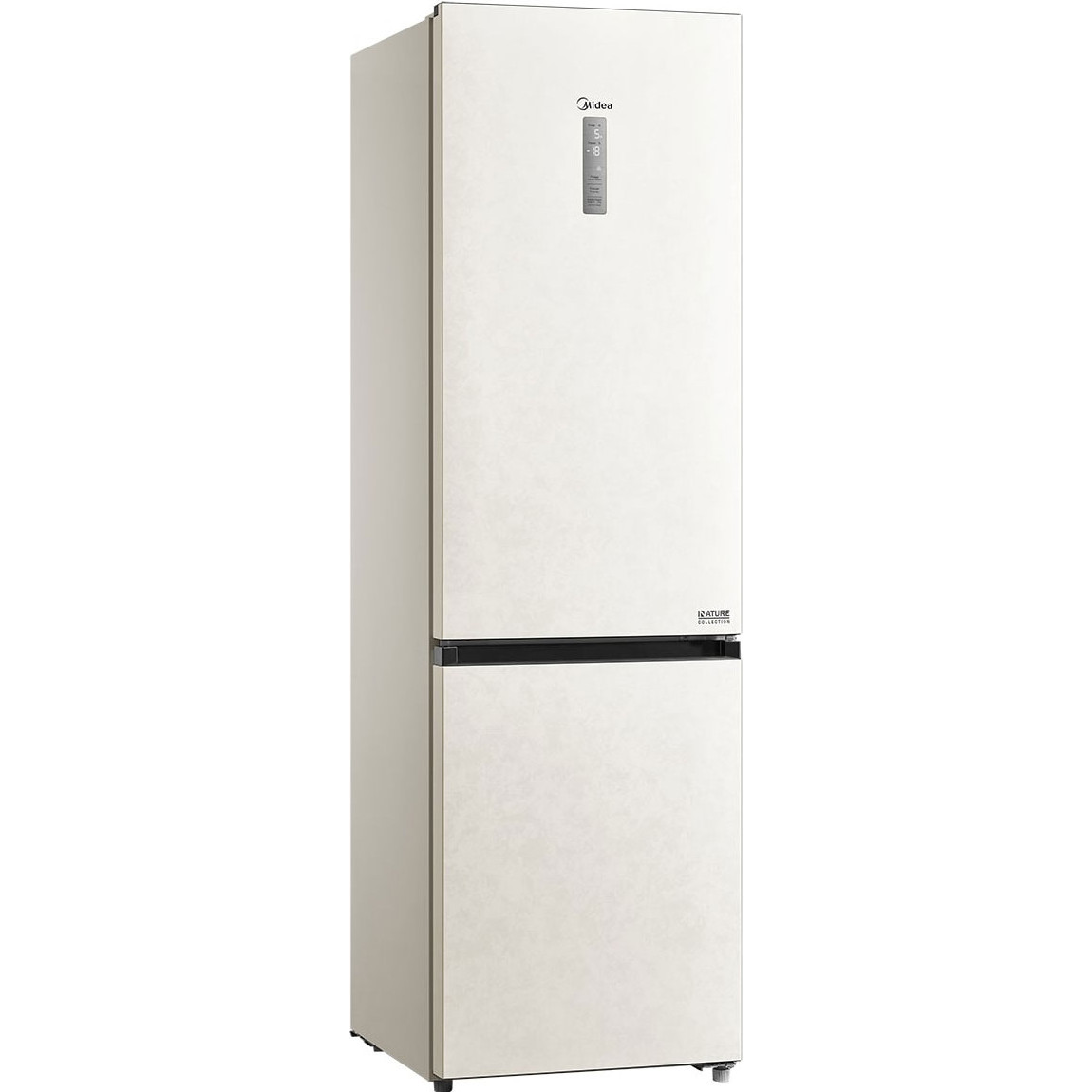 ������������ ����������� Midea MDRB522MGE33OD