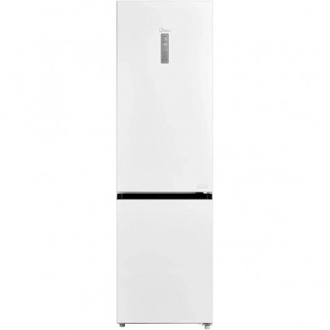 ������������ ����������� Midea MDRB522MGE01OD