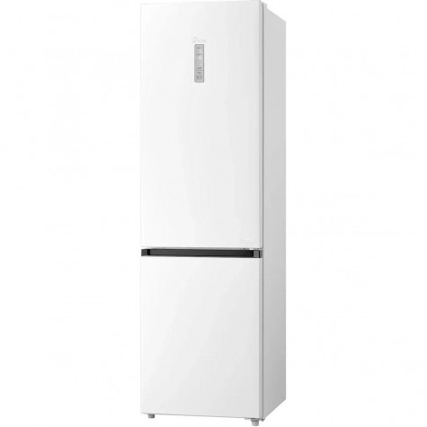 ������������ ����������� Midea MDRB522MGE01OD