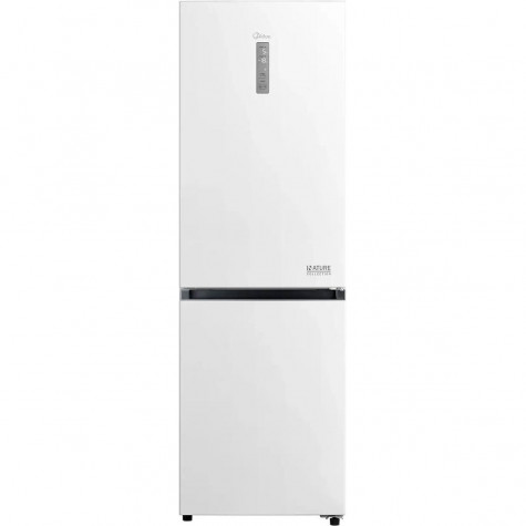 ������������ ����������� Midea MDRB471MGF01O