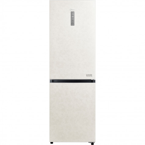 ������������ ����������� Midea MDRB471MGF33O