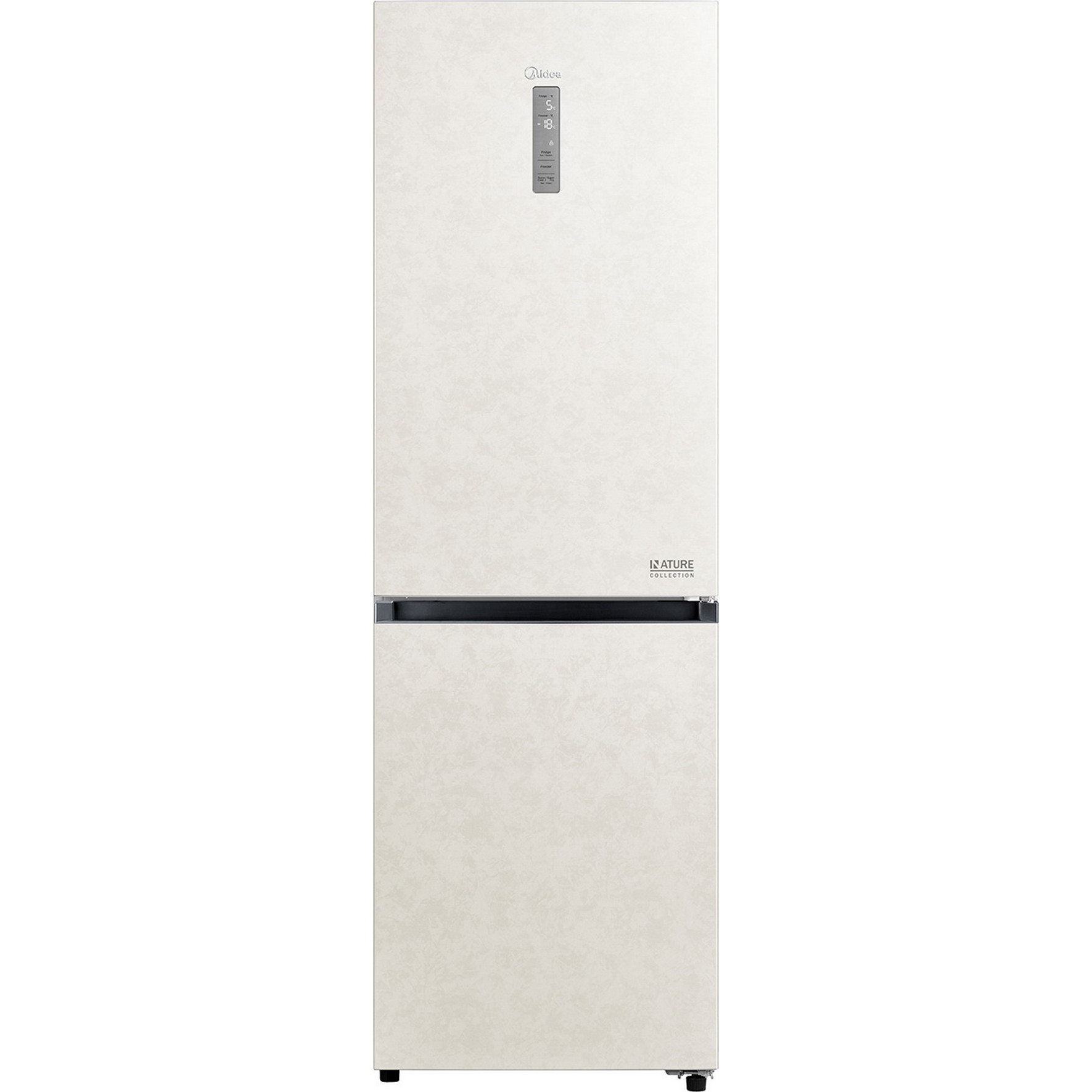 ������������ ����������� Midea MDRB471MGF33O