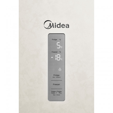 ������������ ����������� Midea MDRB471MGF33O