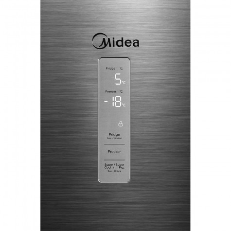 ������������ ����������� Midea MDRB471MGF46O