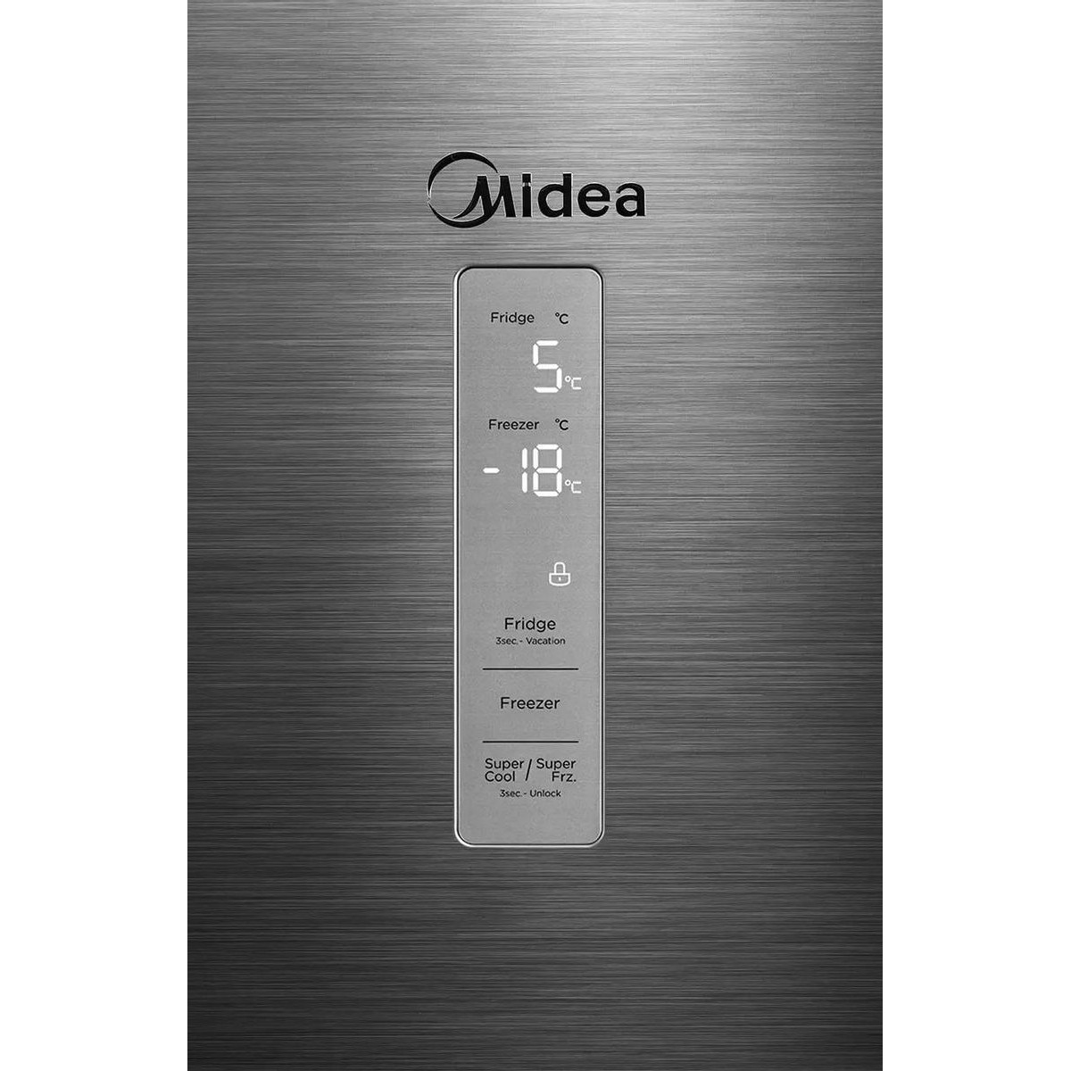 ������������ ����������� Midea MDRB471MGF46O