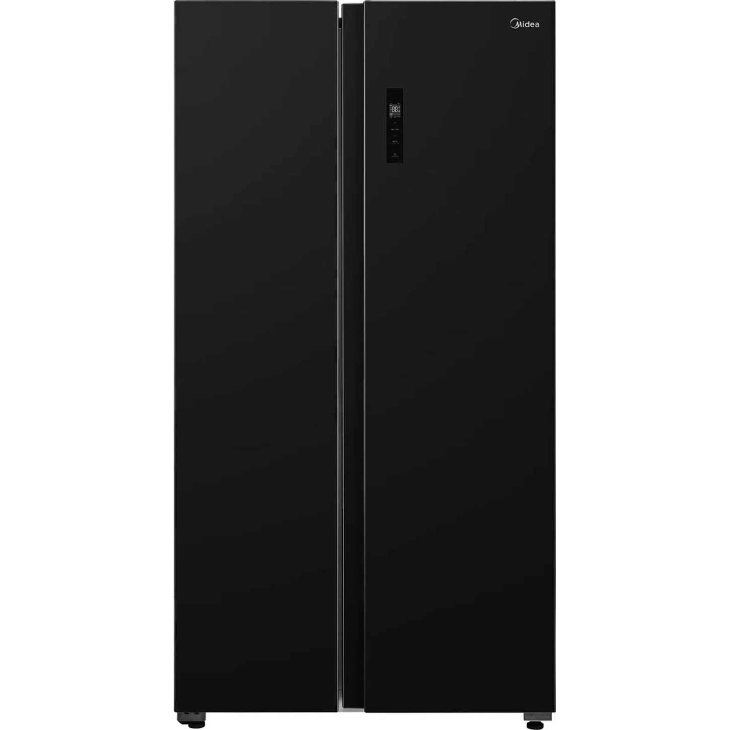 ����������� Side-by-Side Midea MDRS710FGE30