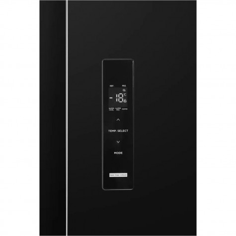 ����������� Side-by-Side Midea MDRS710FGE30