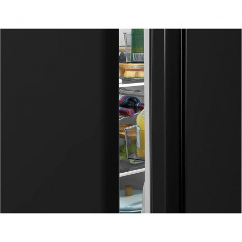 ����������� Side-by-Side Midea MDRS710FGE30