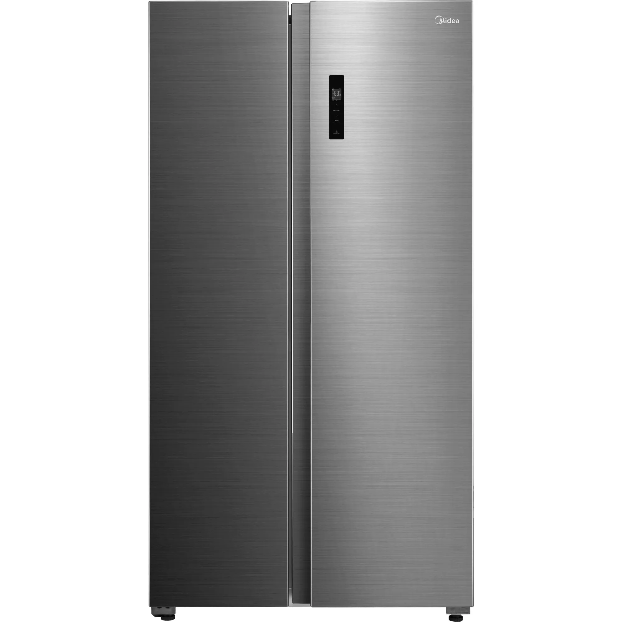 ����������� Midea MDRS710FGE46