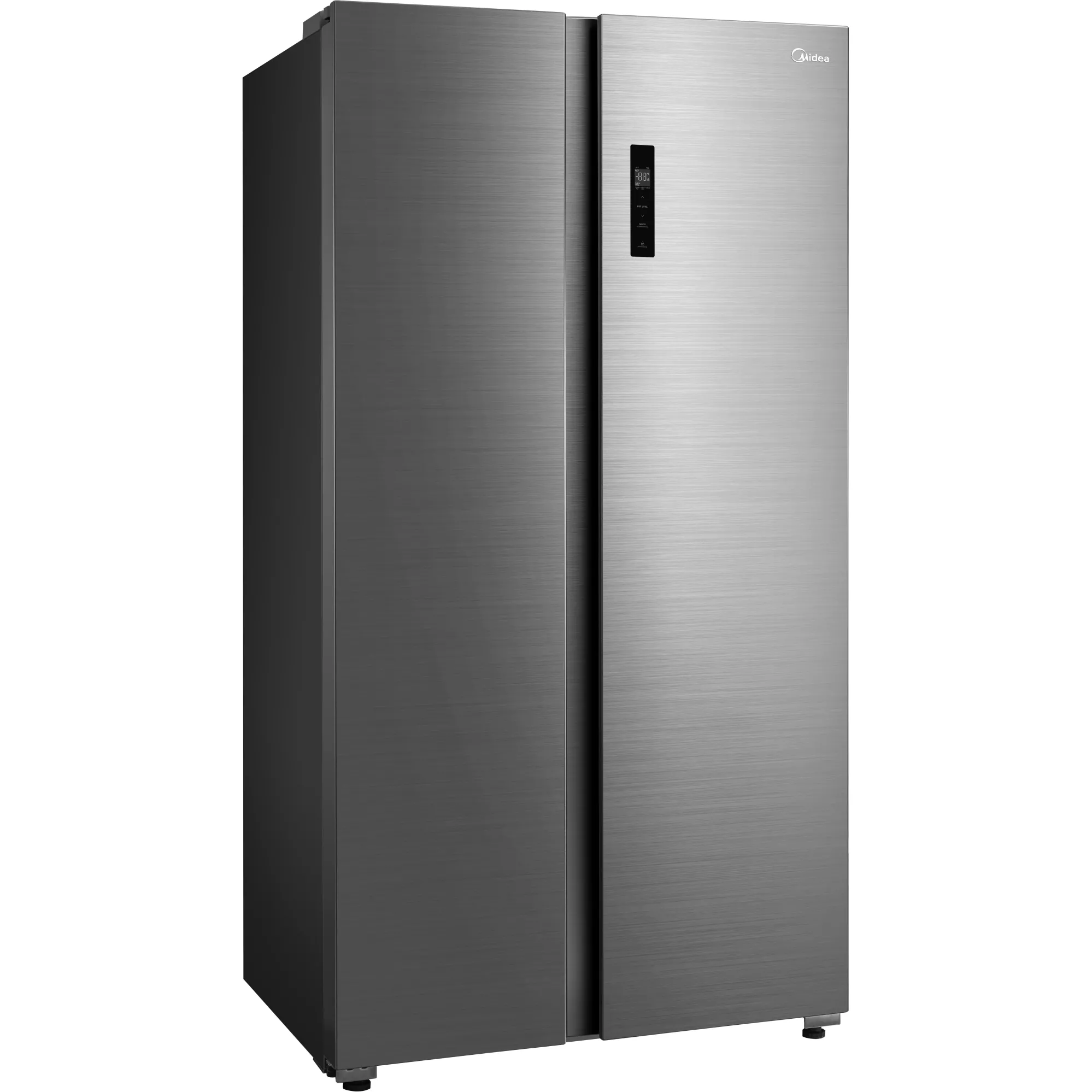 ����������� Midea MDRS710FGE46