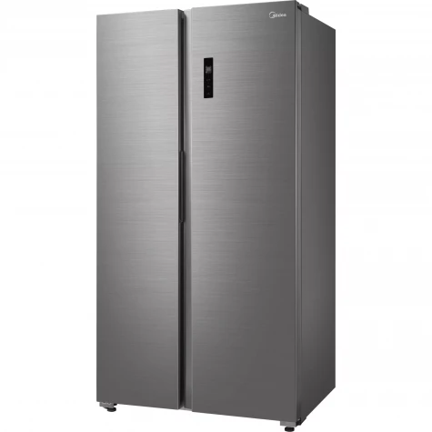 ����������� Midea MDRS710FGE46