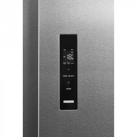 ����������� Midea MDRS710FGE46