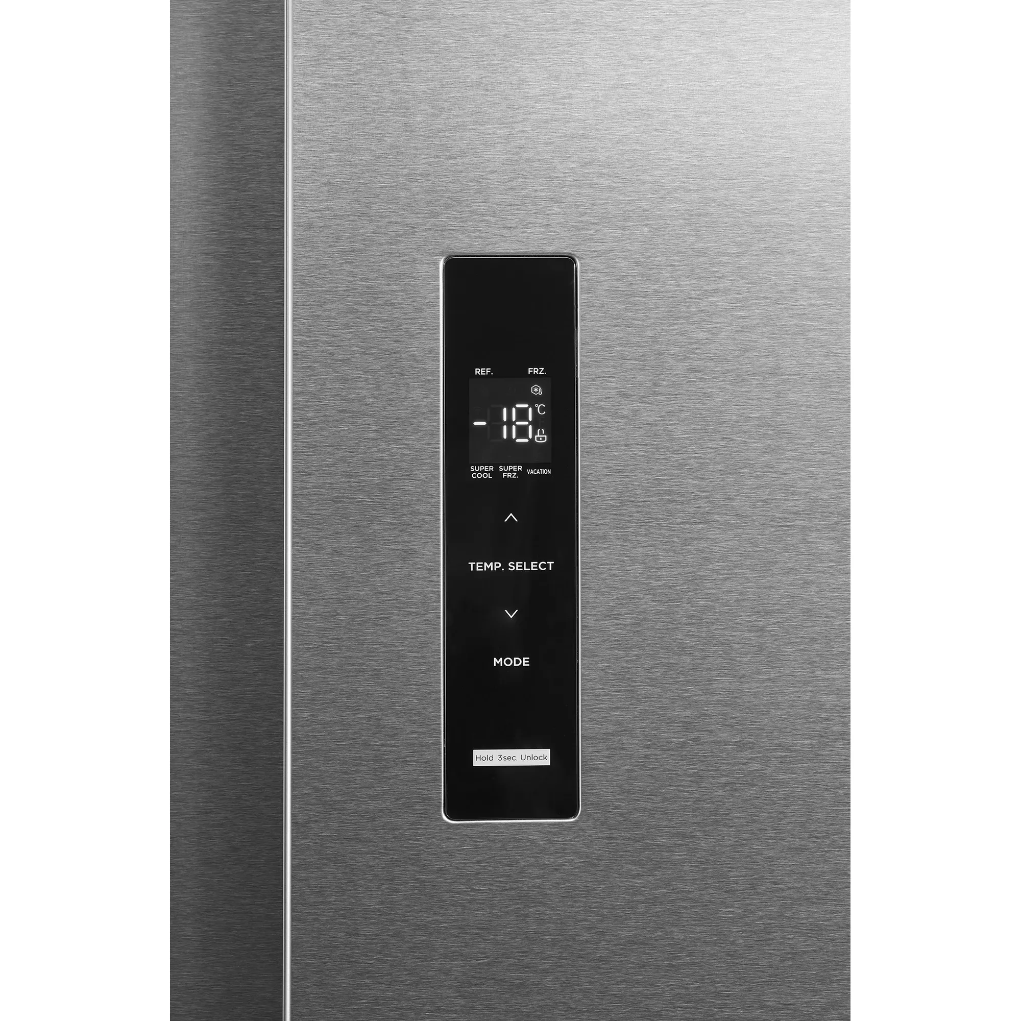 ����������� Midea MDRS710FGE46