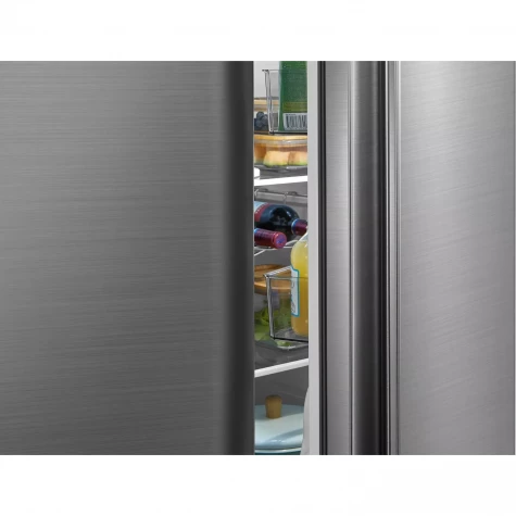 ����������� Midea MDRS710FGE46