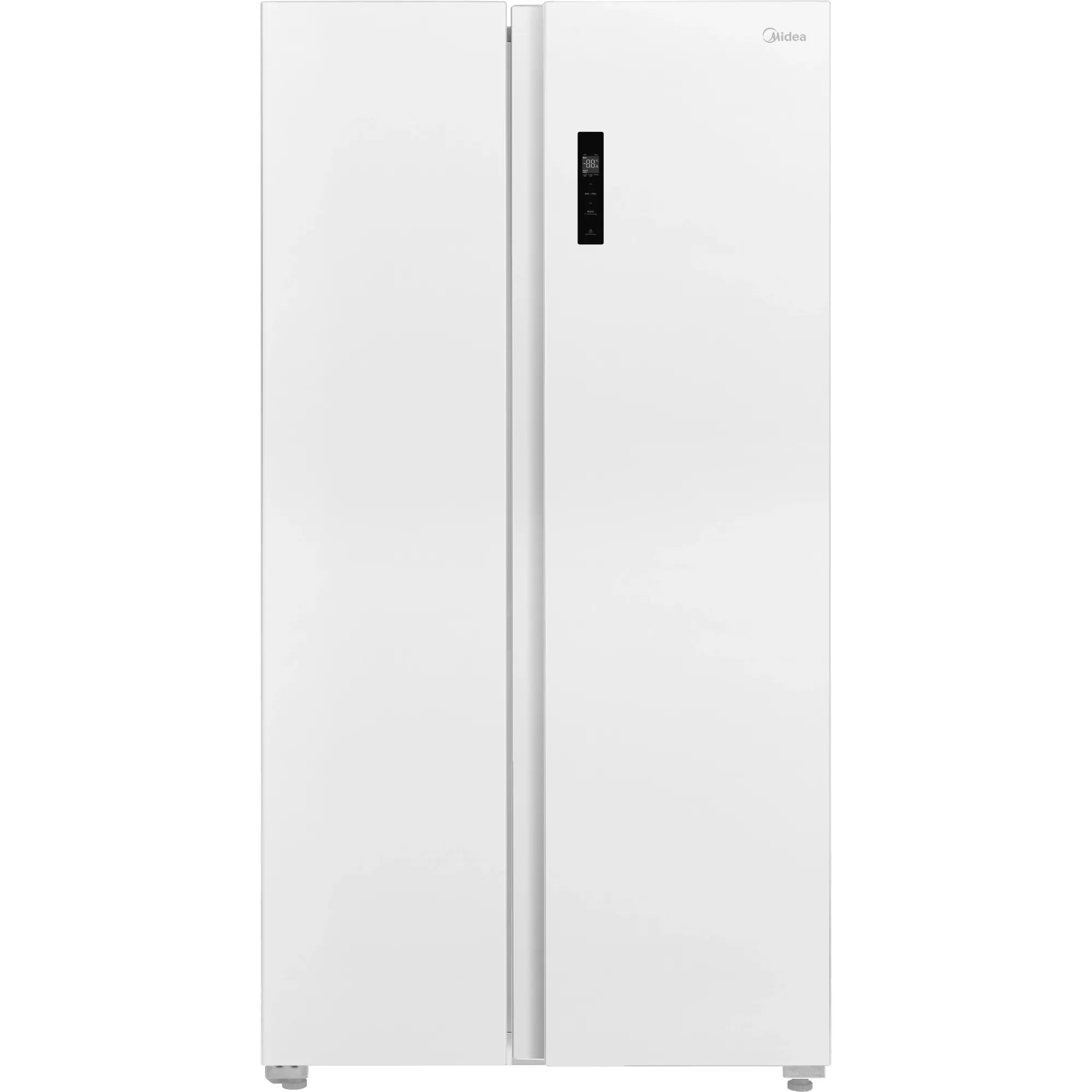 ����������� Midea MDRS710FGE01