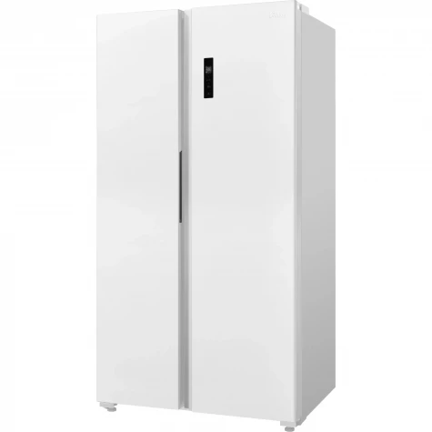 ����������� Midea MDRS710FGE01