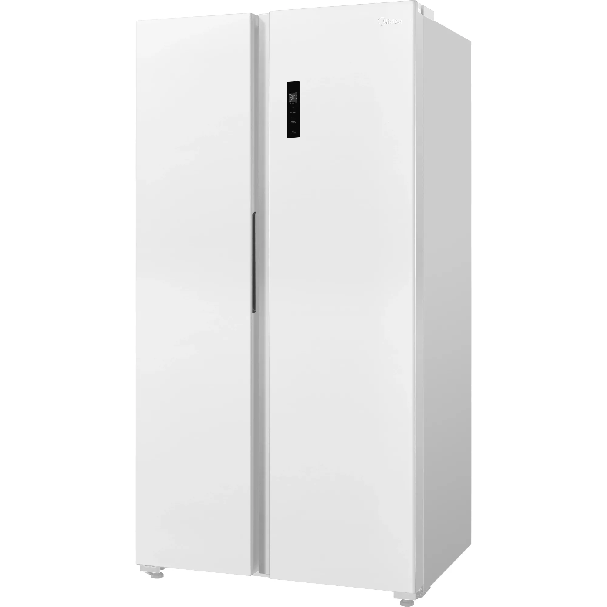 ����������� Midea MDRS710FGE01