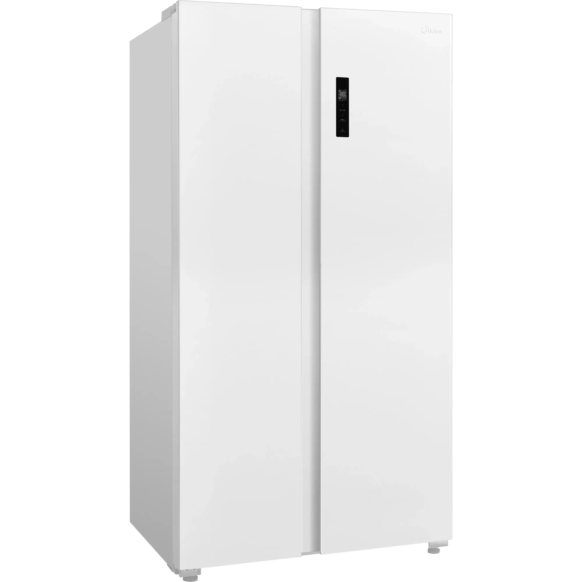 ����������� Midea MDRS710FGE01
