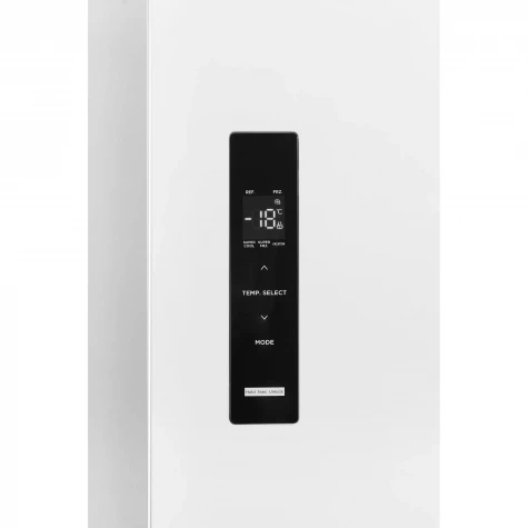����������� Midea MDRS710FGE01