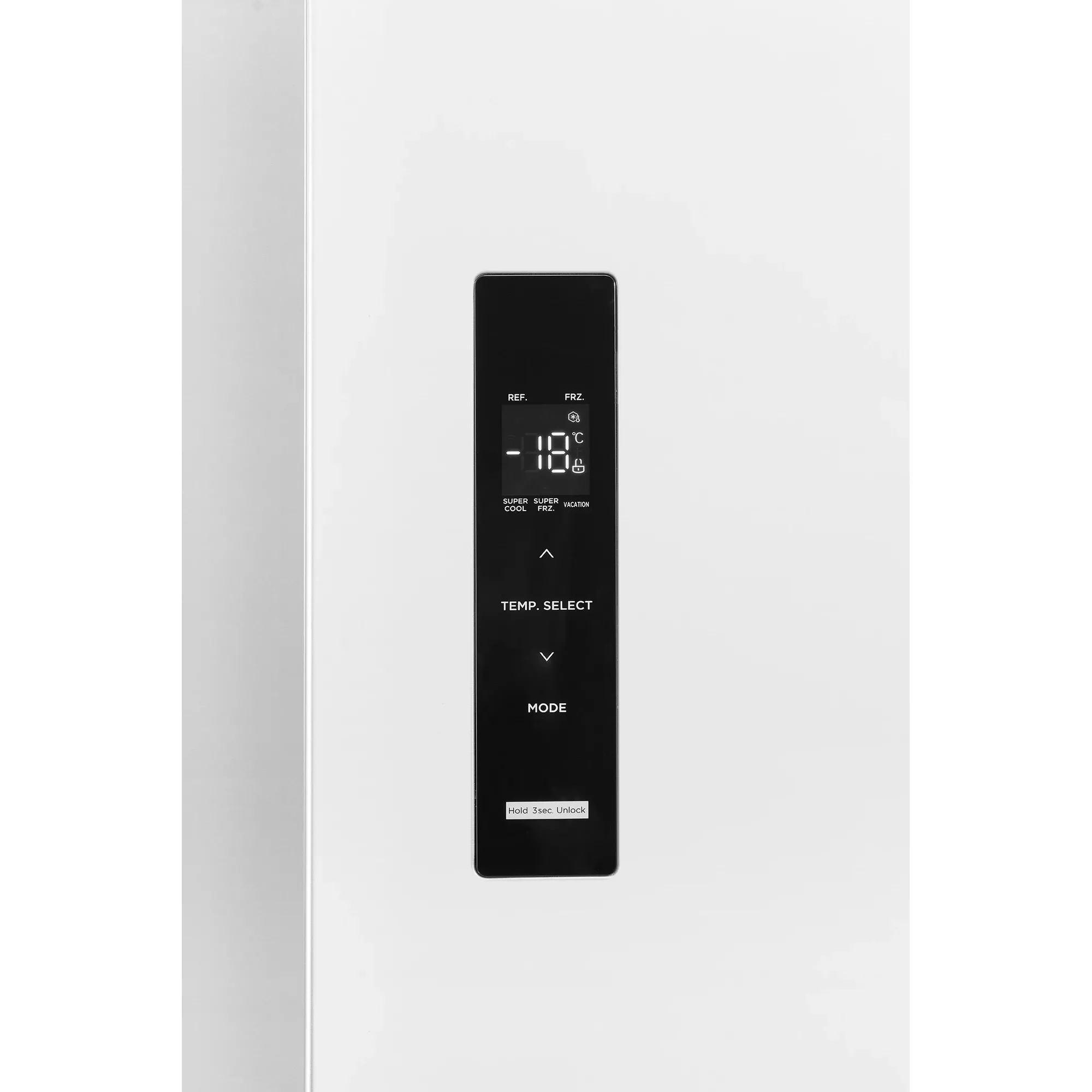 ����������� Midea MDRS710FGE01