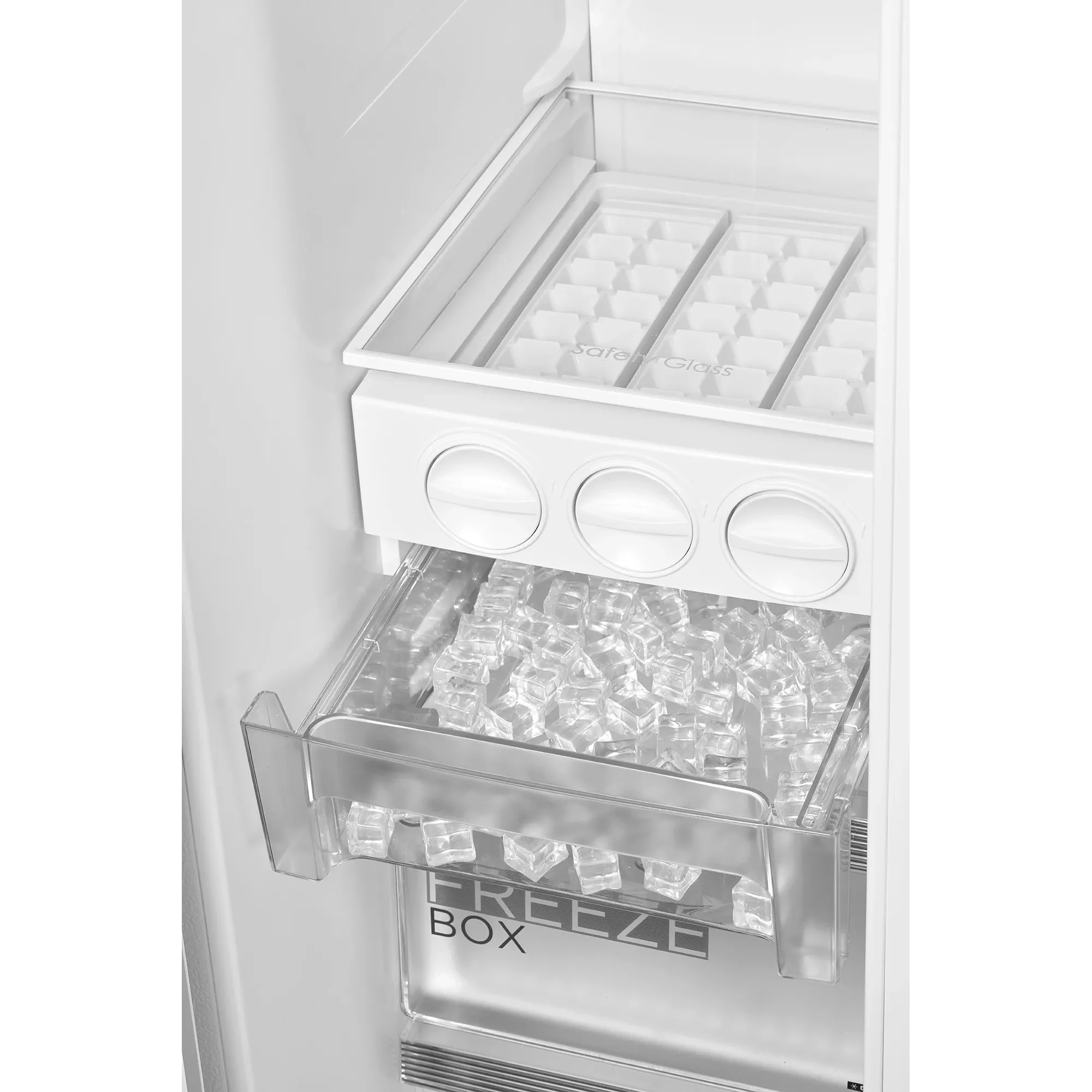 ����������� Midea MDRS710FGE01
