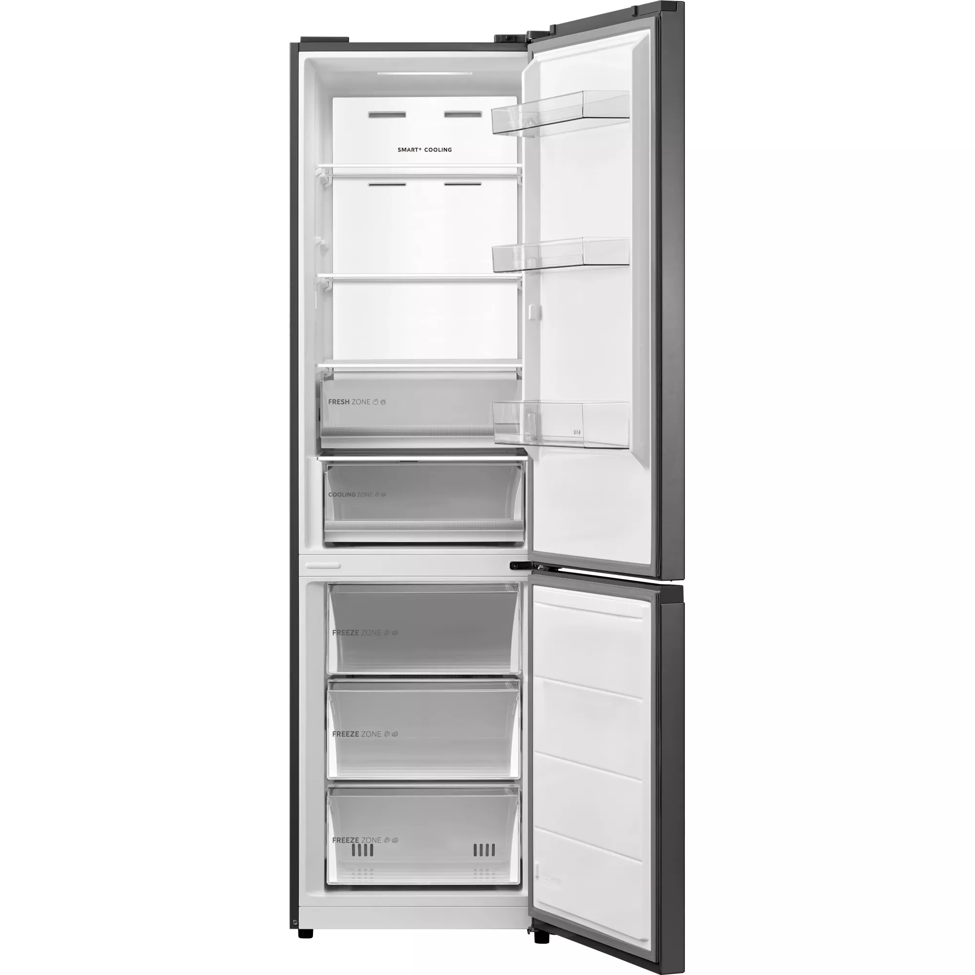 ����������� Midea MDRB519MGE46ID