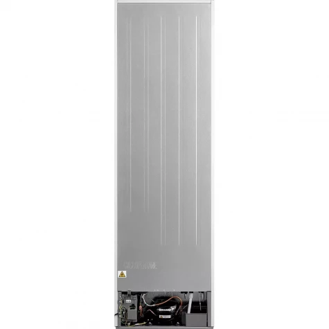 ����������� Midea MDRB519MGE46ID